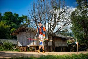 BIB: 
                            <button type="button" onclick="openModal(18918212)" class="btn btn-primary btn-sm float-right btn-popup" data-toggle="modal" data-target=".modal-high-quality">
                        <i class="fas fa-shopping-cart"></i> Add to Cart
                    </button>
                                            <button type="button" onclick="isThisMe(18918212, true)" class="btn btn-success btn-sm float-right btn-popup btn-isme hidden" data-toggle="tooltip" data-placement="bottom" title="นี่คือรูปของคุณใช่ไหม คลิกที่นี่เพื่อเอาเข้าอัลบั้ม">
                        <i class="fas fa-plus"></i> Add to album
                    </button>
                    <button type="button" onclick="isThisMe(18918212, false)" class="btn btn-warning btn-sm float-right btn-popup btn-isnotme hidden">
                        <i class="fas fa-ban"></i> Remove from album
                    </button>